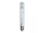 AUVL GROW GREEN 250-600W 230V/400V – HPS NDL