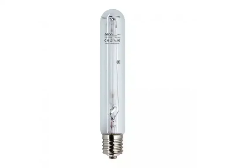AUVL GROW GREEN 250-600W 230V/400V – HPS NDL
