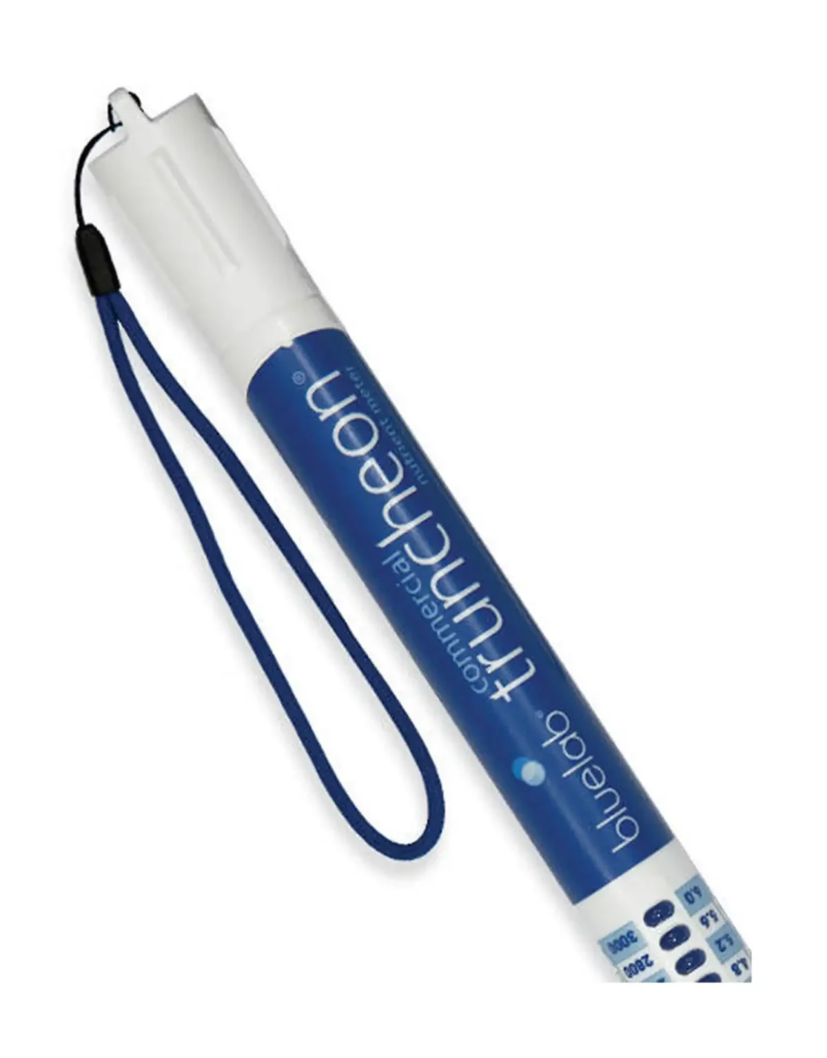 BlueLab Truncheon EC