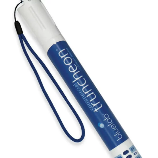 BlueLab Truncheon EC