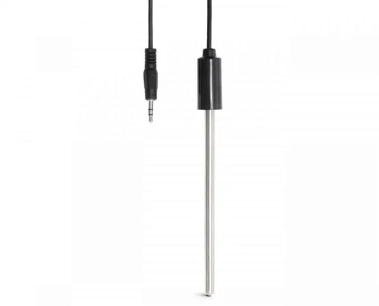 Bluelab Temp Sonde