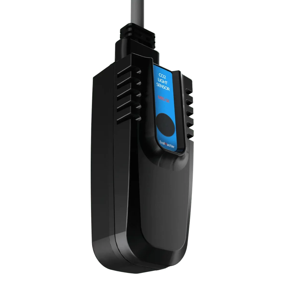 CO2 SENSOR (MBS-S8) ZU TROLMASTER HYDRO-X