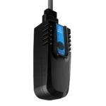 CO2 SENSOR (MBS-S8) ZU TROLMASTER HYDRO-X