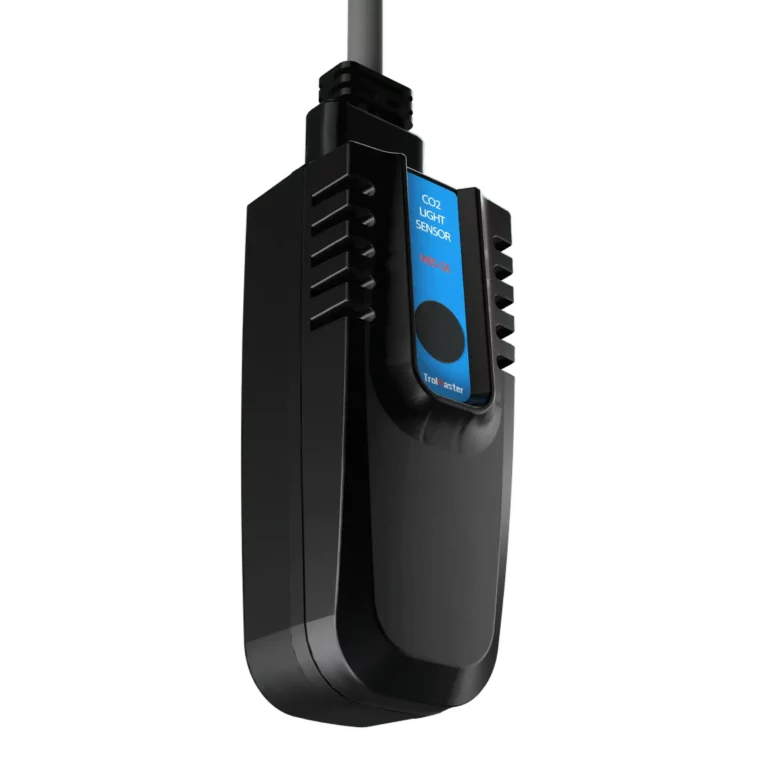 CO2 SENSOR (MBS-S8) ZU TROLMASTER HYDRO-X