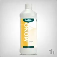 Canna Mono Calcium 1L