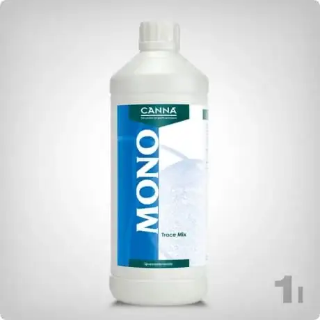 Canna Mono Trace Mix 1L