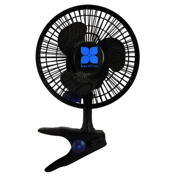 Clipfan 15 CM