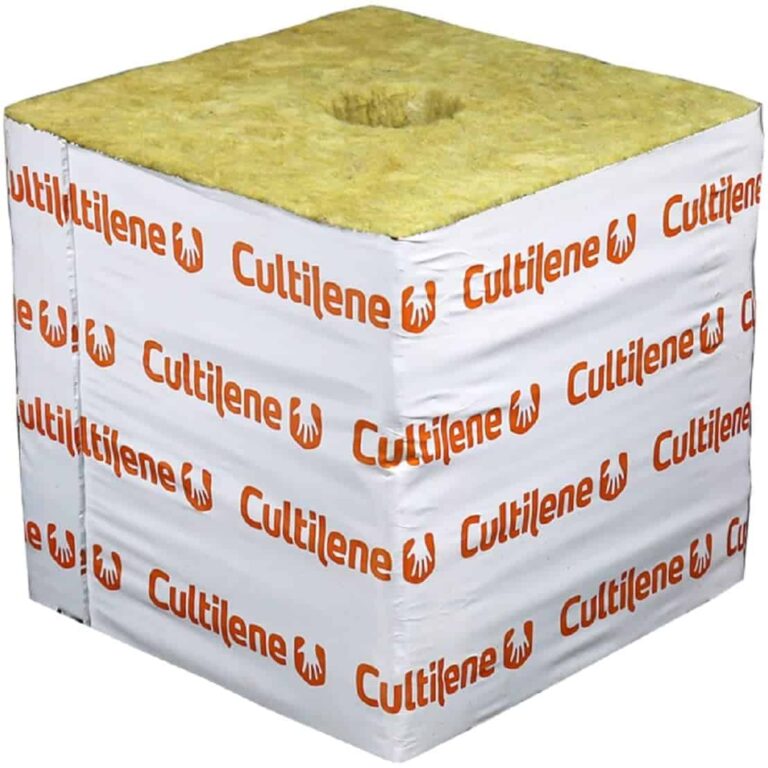 Cultilene Big Block