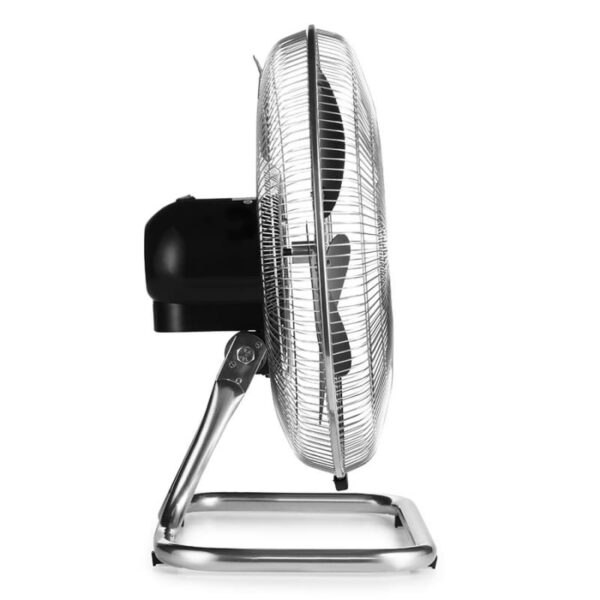 FLOOR FAN 18’’ / 45cm Oscillant