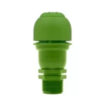 FloraFlex® - Airbleed Valve 2.0