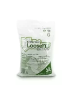 FloraFlex® – LooseFill™ Cocos – 50L