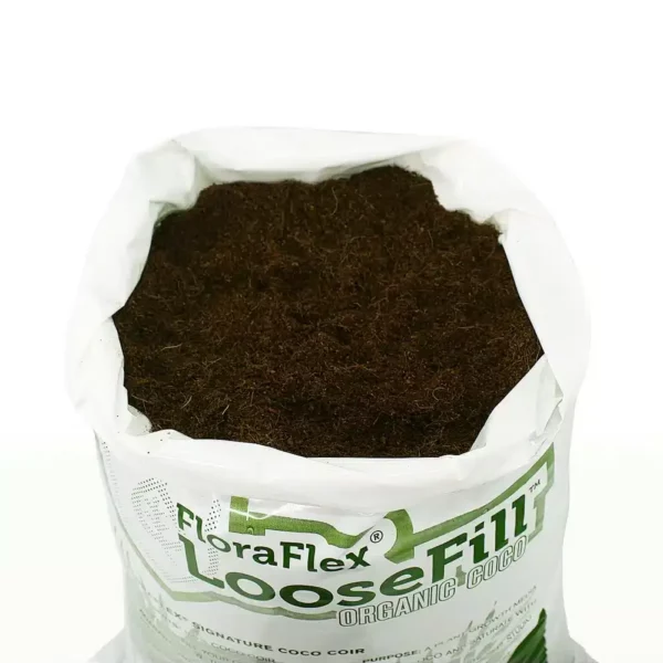 FloraFlex® – LooseFill™ Cocos – 50L