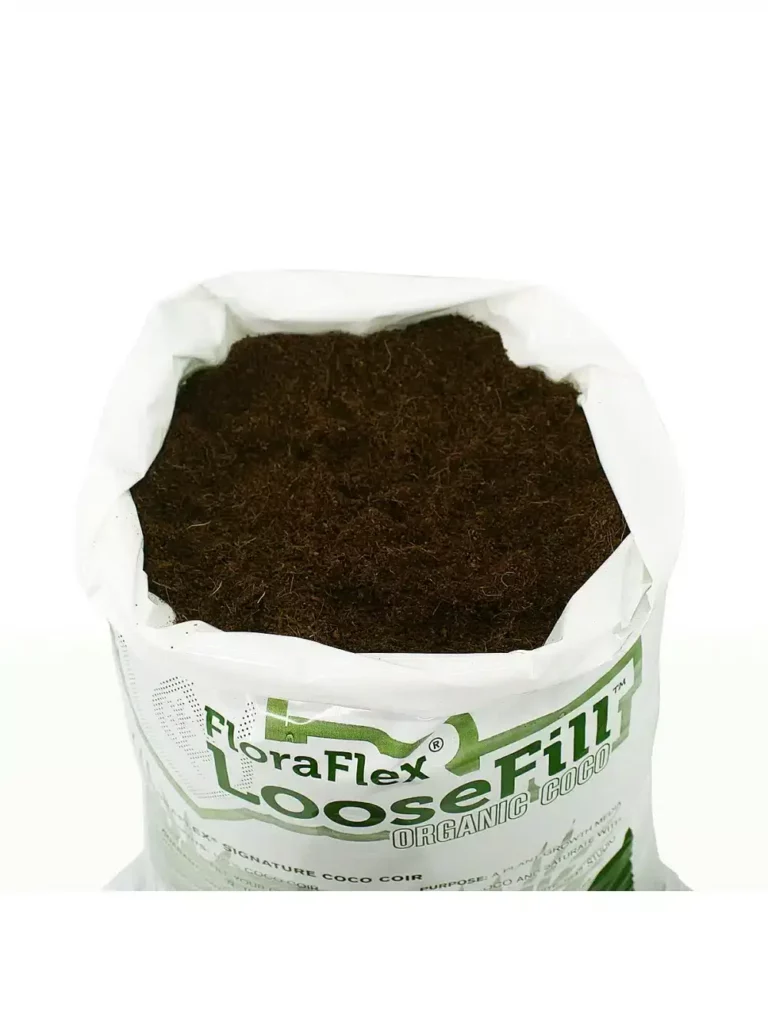 FloraFlex® – LooseFill™ Cocos – 50L