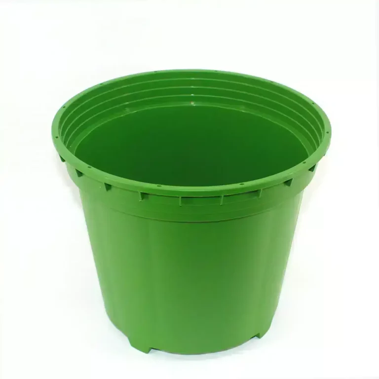 FloraFlex®– PotPro – 3 Gallon (± 11.5L)