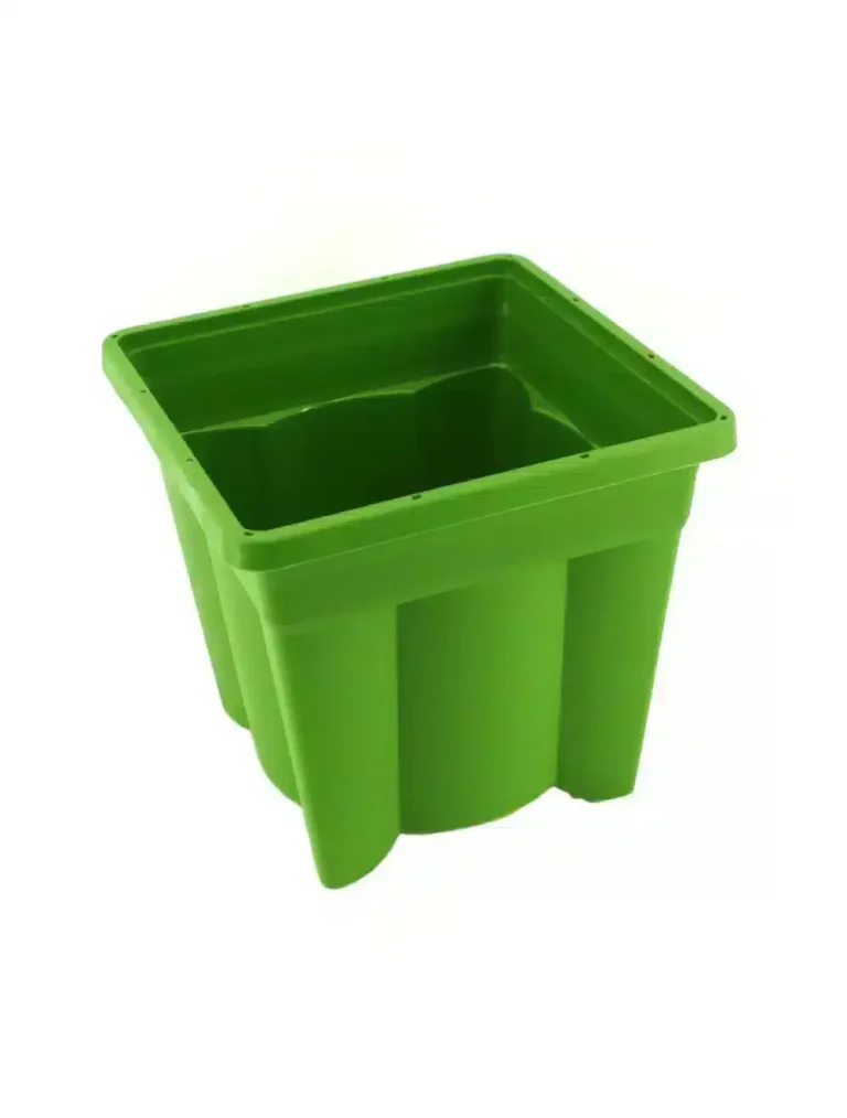 FloraFlex® – PotPro – 8″ (20cm) – 7.5l
