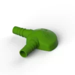 FloraFlex®– PotPro Drainage Elbow