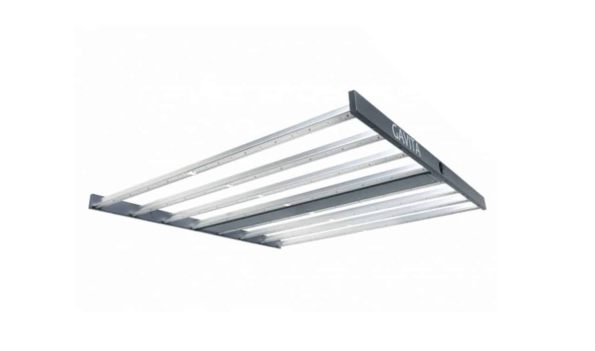 Gavita Pro 1700e LED