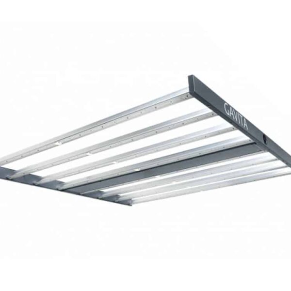 Gavita Pro 1700e LED