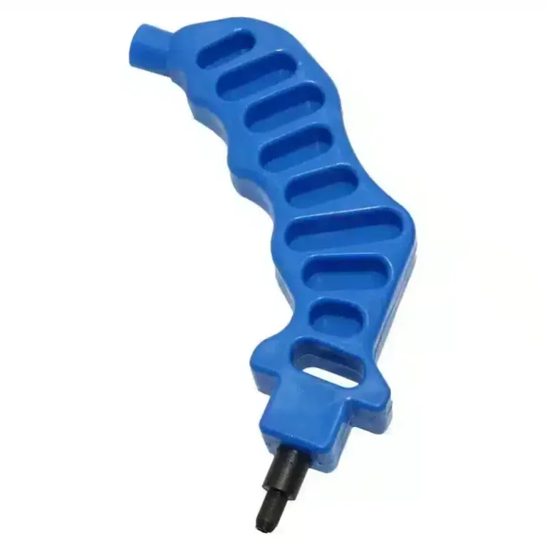 Hole maker 3mm