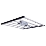 HortiLED 630W 2.0 Full Spectrum