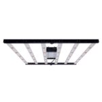 HortiLED 630W 2.0 Full Spectrum