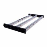 HortiLED 630W 2.0 Full Spectrum