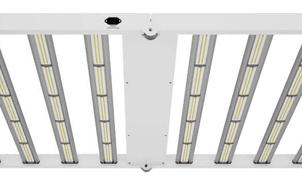 HortiLed full spectrum 1020W