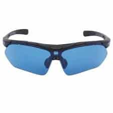 Hortiglasses Blau