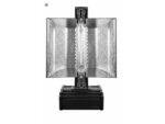 Lumen King 1000W DE