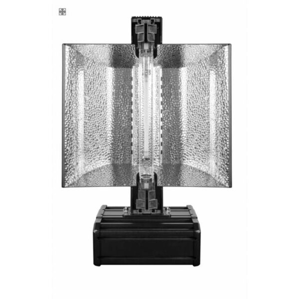 Lumen King 1000W DE