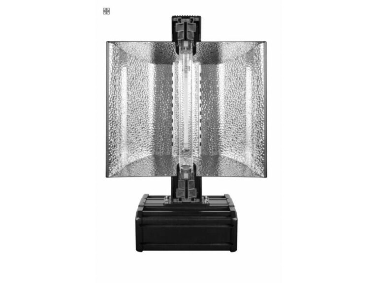Lumen King 1000W DE