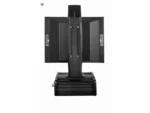 Lumen King 1000W DE