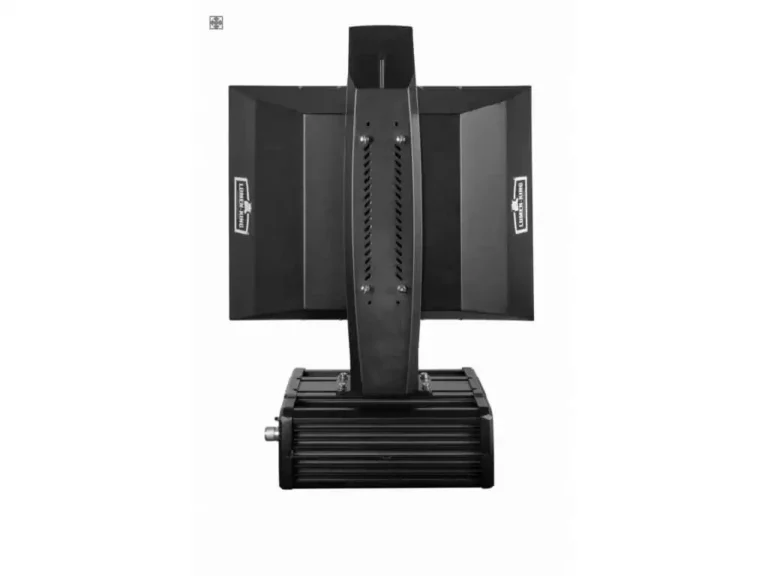 Lumen King 1000W DE