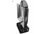 Lumen King 1000W DE