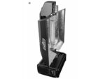 Lumen King 1000W DE