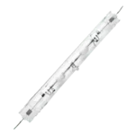Luxx 315 CMH 3100k