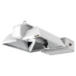 Luxx Lighting DE 1000w 400v