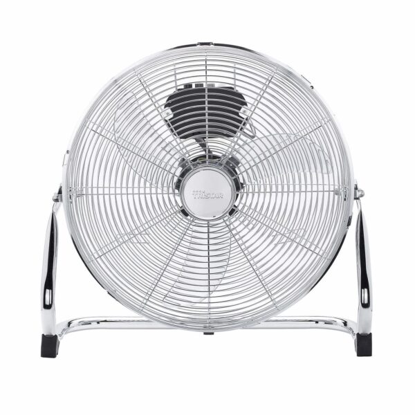 METAL FAN 30cm-50cm