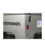 Master Trimmer Standard MT 50 Erntemaschine