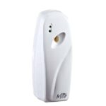 ONA Mist Dispenser (Nebelzerstäuber)