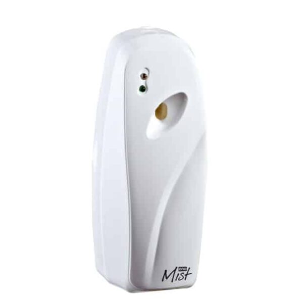 ONA Mist Dispenser (Nebelzerstäuber)