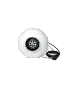Primaklima – WhisperBlower PK125WHSPEC-TC 125