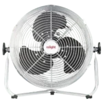 Ralight Floorfan 30cm
