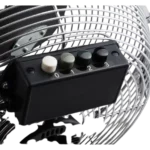 Ralight Floorfan 30cm