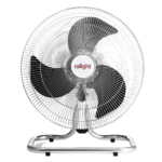 Ralight Floorfan 45cm