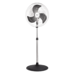 Ralight Standfan 45cm 3