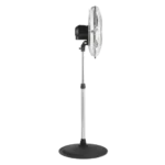 Ralight Standfan 45cm 3