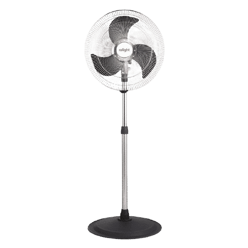 Ralight Standfan 45cm 3