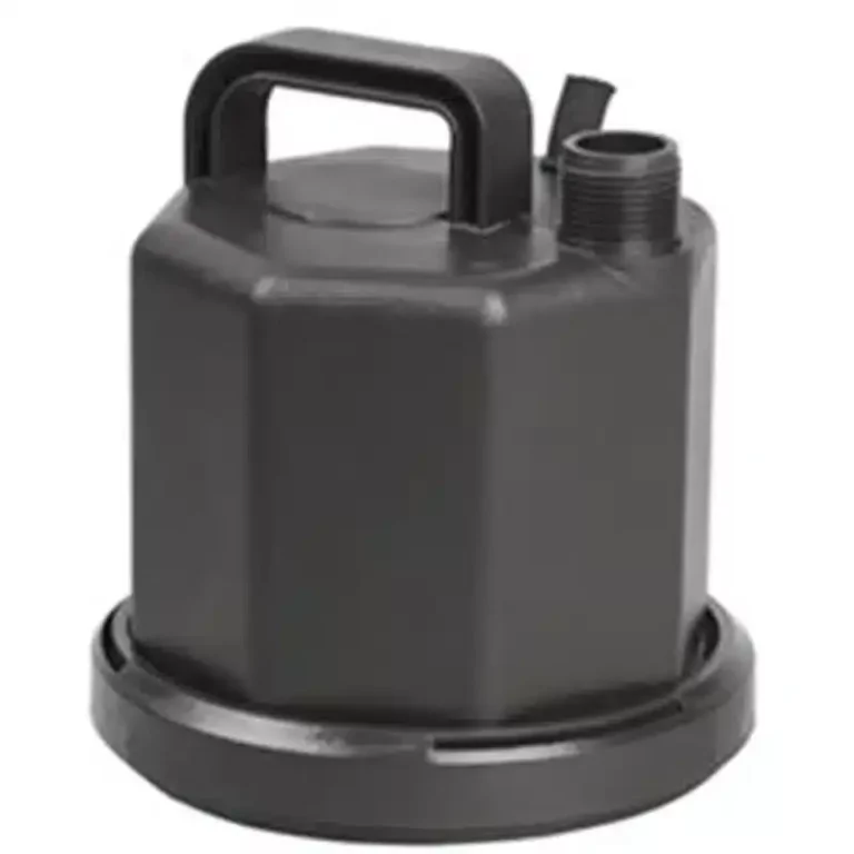 Rp Pump pro 2800 l/h