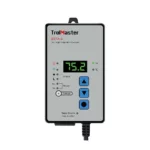TROLMASTER DIGITALER TAG / NACHT THERMOSTAT (BETA-4)